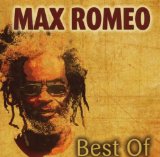 Buy CD!